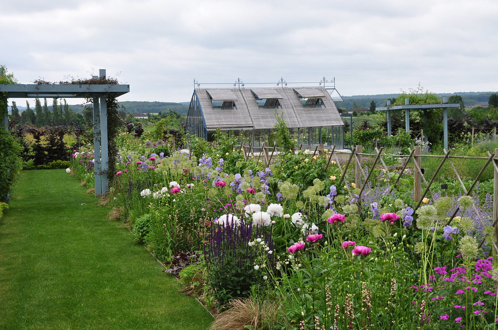 5375683561-6c1bb078c0-b-72