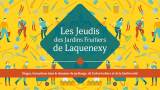 web-ecran-jfl-ateliers-2026-89